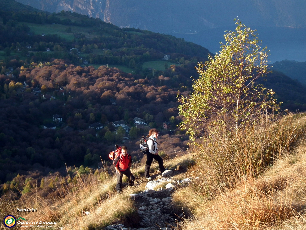 04 Splendidi colori d'autunno.JPG